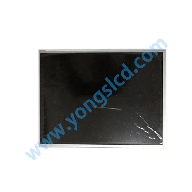 Tft-LCD-Displays TCG121XGLPAPNN-AN20