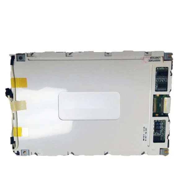 5,7 Zoll 320×240 LCBHBT161M LCD-Bildschirm für industrielle Anwendungen