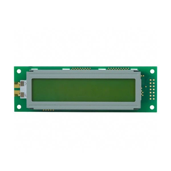 Kompatibler LCD-Bildschirm für 3-Zoll-DMC-20261NYJ-LY-CDE-CKN-LCD-Modul