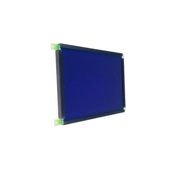 EL320.240.36-ET 5,7-Zoll-LCD-Panel Auflösung 320 x 240