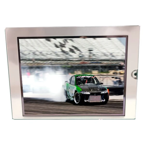 KCG057QV1DB-G00 5,7 Zoll 320*240 A-Si TFT-LCD-Bildschirm
