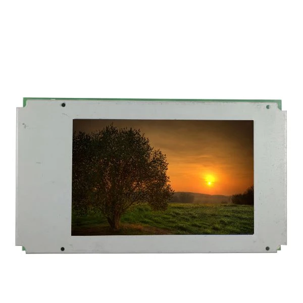 Kyocera DMF5006NB-FW-2 LCD-Bildschirmanzeige