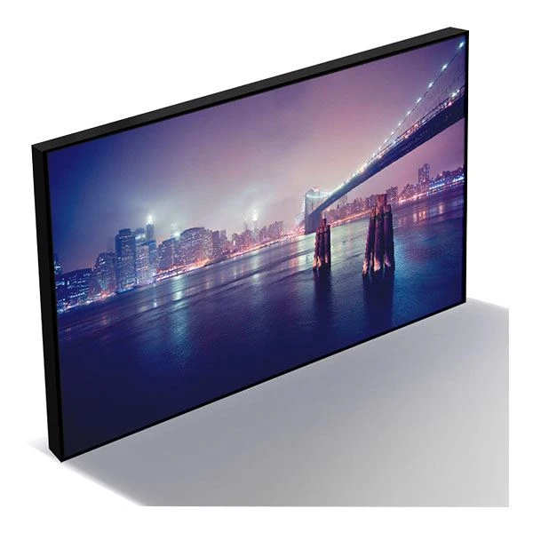 LD550DUN-TKH1 19201080 LCD-Panel-Display