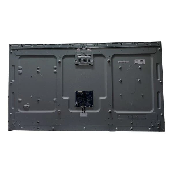 LD550EUN-UHA1 LCD Panel Screen Display