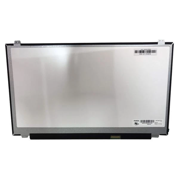 LM156LF1L01 15.6 Zoll 1920(RGB)×1080 Slim 30pin FHD IPS 359mm Laptop-Bildschirm
