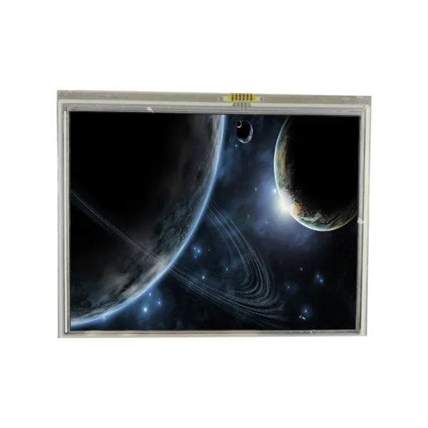 Neues 5,7-Zoll-LCD-Panel TCG057VGLBC-D20 LCD-Bildschirmanzeige