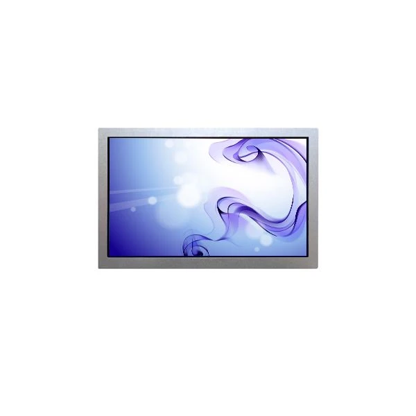 Vertikaler RGB-Streifen 14,1 Zoll AA141TB01 1280*800 LCE-BILDSCHIRM