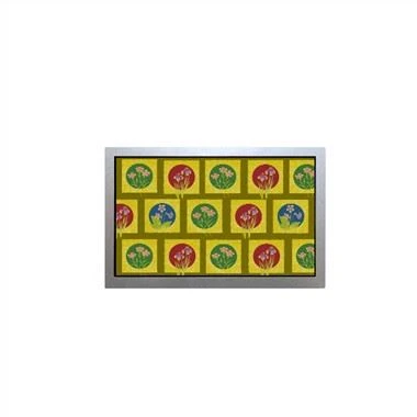 10,6 Zoll 1280 x 768 AA106TA01-DE1 LCD-Touchscreen