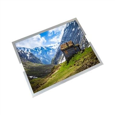 15 Zoll DV150X0M-N12 LCD-Display Neu