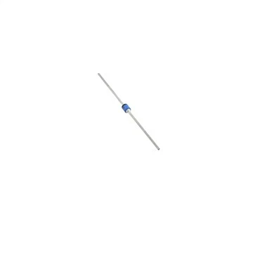 1N5822 Gleichrichterdiode