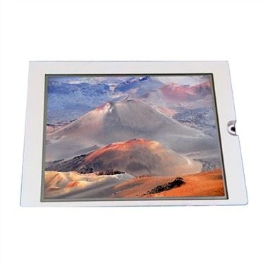 5,7-Zoll-LCD-Anzeigemodul LCD-Bildschirm KG057QV1CA-G020W