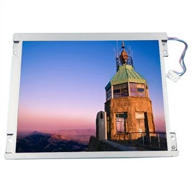 8,4-Zoll-LCD-Modul LTA084C274F 800 (RGB) × 600 für Industrieprodukte