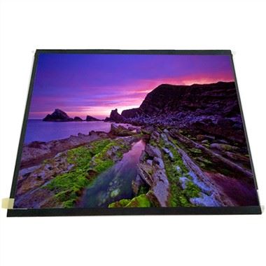 9,7 Zoll 2048x1536 LQ097L1JY02Z LCD-Bildschirmanzeige