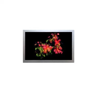 AA104VC03 10.4inch 640*480 CCFL TFT Lcd Touch Display Modul LCD-Bildschirm