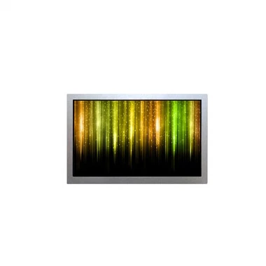 AA141XA121 1024*768 60Hz-LCD-Bildschirm