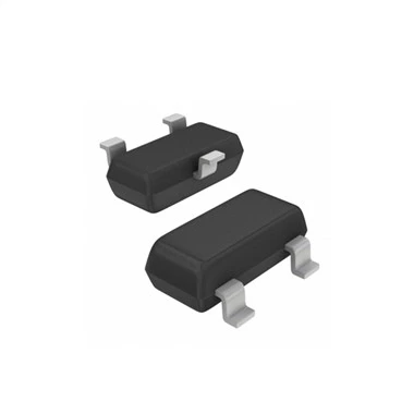 DIODE ZENER 5,1 V 225 MW BZX84C5V1LT1G