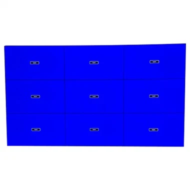 DV550FHM-NV9 55.0 Zoll 1920*1080 LCD-Bildschirmanzeigefeld LCD-Videowand