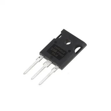 Großer Chip IRFP4568PBF 150V 171A Wechselrichter High Power Controller MOS Tube