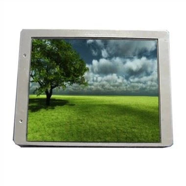 LQ050A3AD01 LCD-Bildschirm für Video-Türsprechanlage