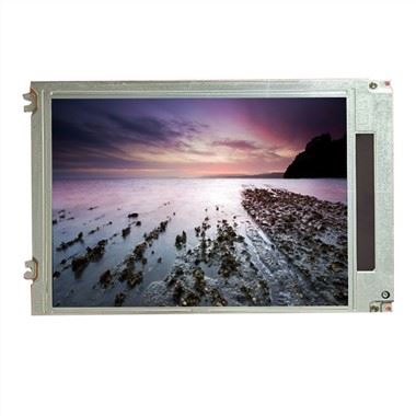 LQ9D345 Neues Original 8,4 Zoll 640 * 480 LCD-Anzeigemodul