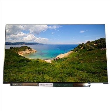 LT121EE01000 Original 12,1 Zoll 1280 (RGB) × 800 TFT Laptop LCD-Bildschirm für Toshiba
