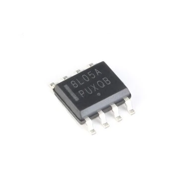 MC78L05ABDR2G SOP8 Integrierte Schaltung Elektronische Komponenten MC78L05ABDR2G