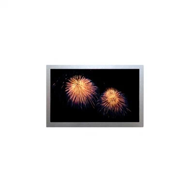 Mitsubishi AA090TB01-DA-01 1280*768-LCD-Bildschirm