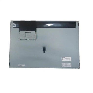 Neues und originales LCD-Display LQ235D1LW03