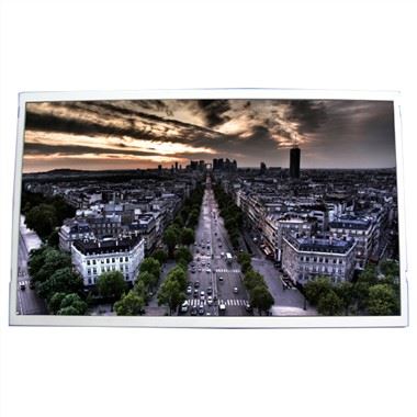 Original 12,1-Zoll-LCD-Display für Toshiba LT121AC61000