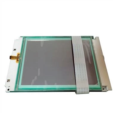 Original 5,7 Zoll SP14Q002-T 320*240 LCD-Display für die Industrie