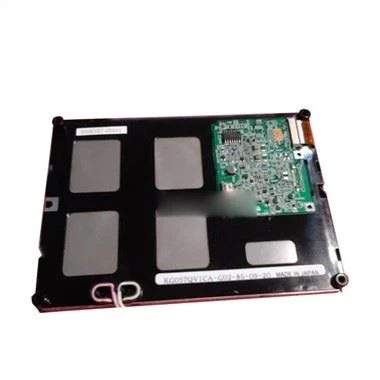 Original Neue KG057QV1CA-G02 LCD-MODULE