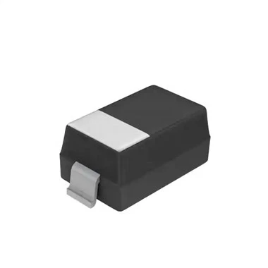 SMAJ5.0Ein IC-Chip Elektronische Komponenten
