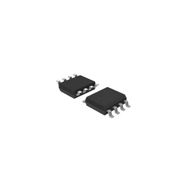 SN65HVD10DR SOP-8 RS-485/RS-422 Transceiver Elektronischer Chip