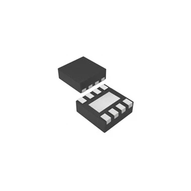 TPS62082DSGR Ursprüngliche IC-Chip-MCU-integrierte Schaltungen