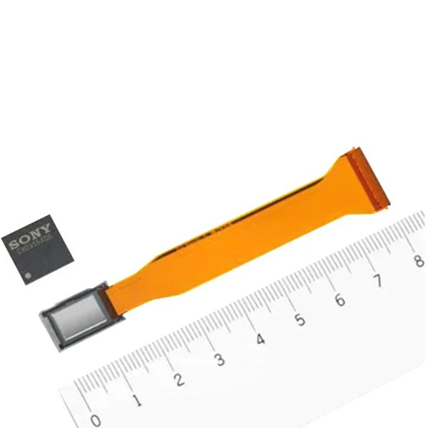 SXRD241A Brandneues Original 6,5 Zoll 1920 × 1080 LCD-Display