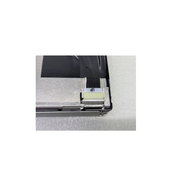 LB315WRM-SVA1