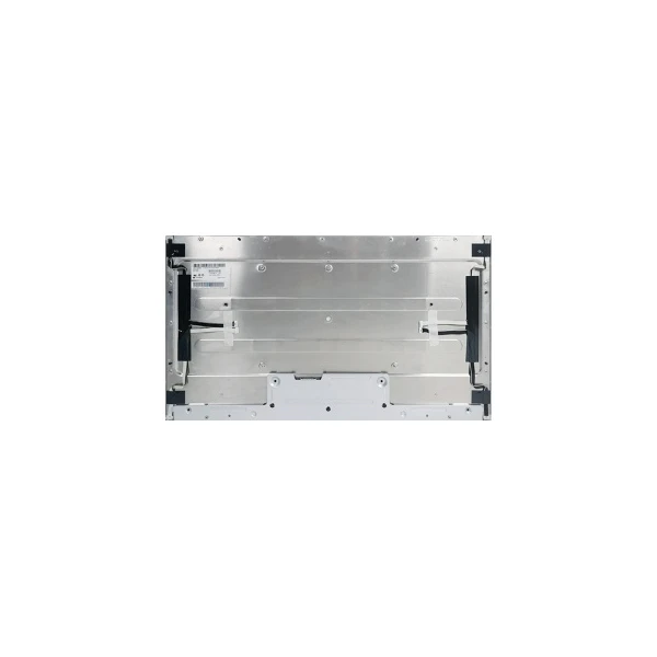 LB315WRM-SVA1