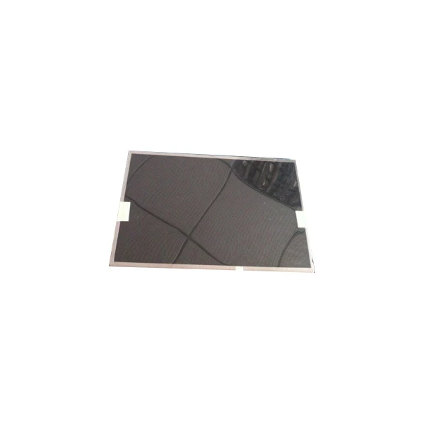 13.3 Inch LCD Screen G133I1-L02 LCD Panel For Industrial