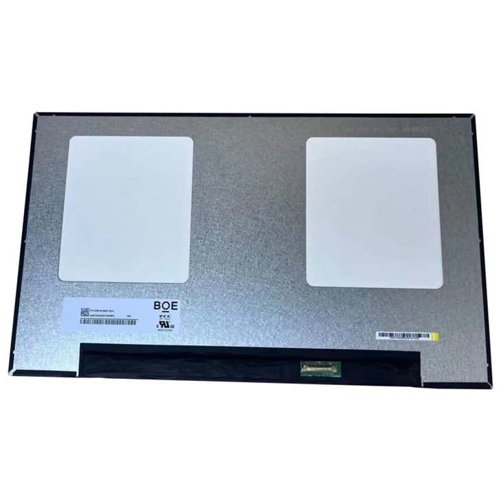 14.0 Inch PV140FH0-M00 1920*1080 TFT LCD Screen LCD Display suppliers