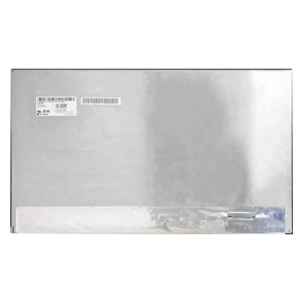 1920*1080 LM238WF2-SLK3 LVDS LCD Screen