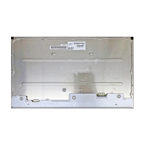 23.8 Inch LM238WR3-SSC1 4K LCD Screen For Desktop Monitor