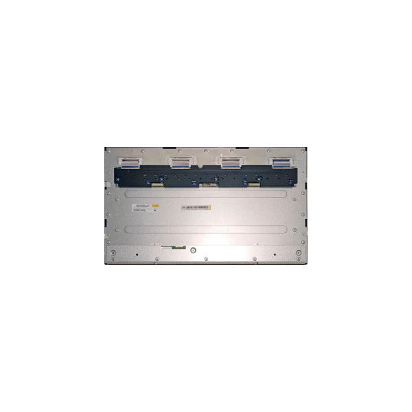 27.0 Inch MV270QUM-NM0 LCD Display