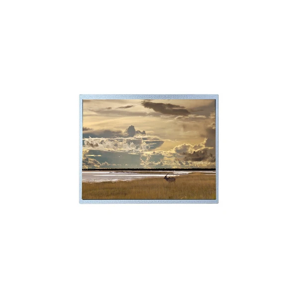 G15 0 xg03 v3 Zelle 15,0 Zoll LCD -Panel Ersatz für Industrielle Bildschirm