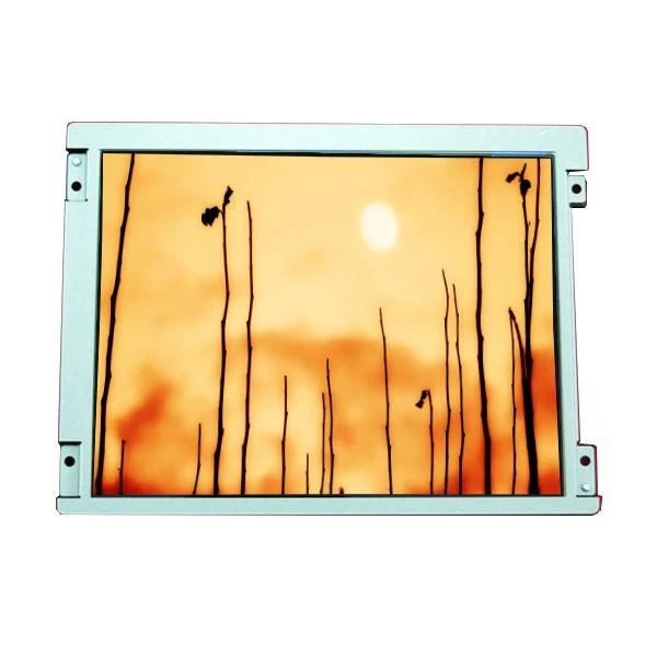 LT057AA34E00 LCD-Bildschirm 5,7 Zoll 114×104,6 für Toshiba Matsushita Industrial
