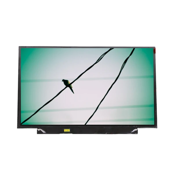 LT133EE09200 LCD-Bildschirm 13,3 Zoll 1366*768 Toshiba Matsushita Laptop 60 Hz