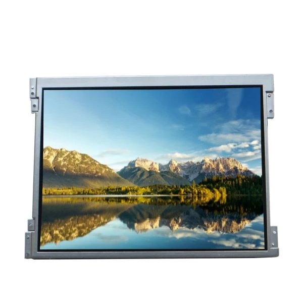 LTD121KX6B 12,1 Zoll 1280*800 TFT-LCD-Bildschirm für Laptop WLED