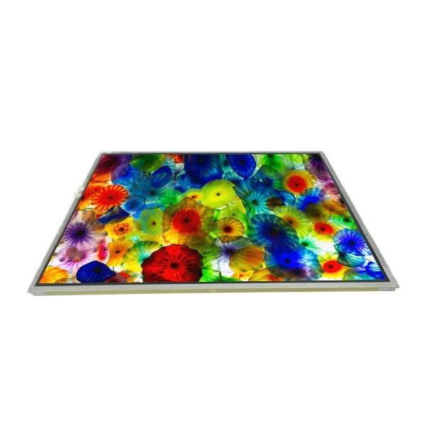 LTD141EAOL 14,1 Zoll 1024*768 LCD für Laptop-TFT-LCD-Bildschirm
