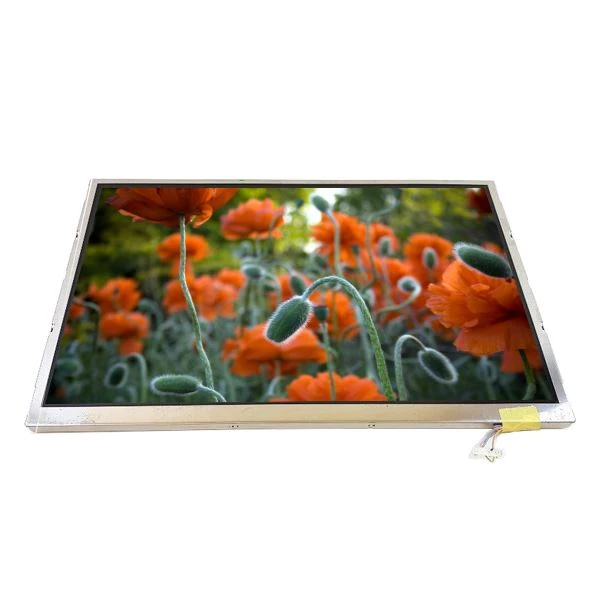 LTD154LZ1SG (Z) 1920*1200 15.4" Zoll LCD für Laptop-TFT-LCD-Bildschirm