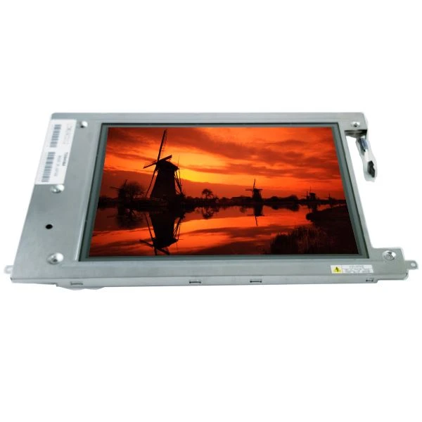 LTM09C020K 9,4 Zoll 640*480 LCD-Display TFT-LCD-Bildschirm