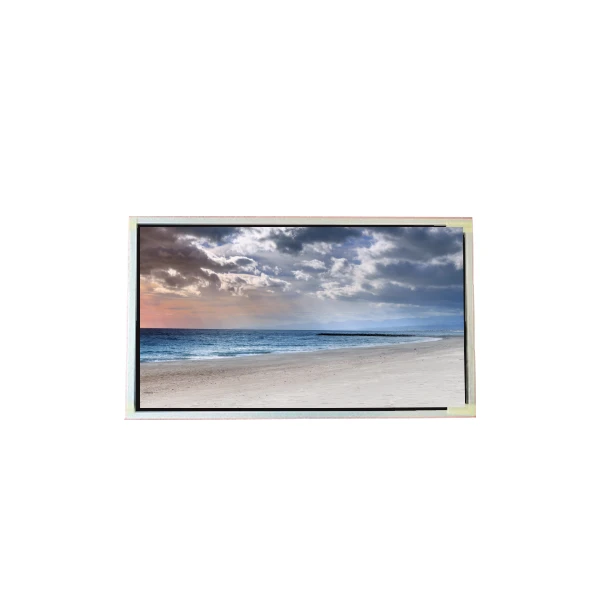 LTM270DL02 LCD-Bildschirm Desktop-Monitor 27 Zoll 2560*1440 LVDS